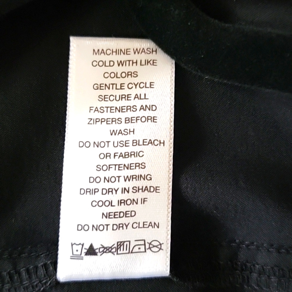 Ems Lightweight Jacket Size Medium - image 6